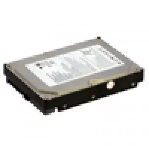 Hypertec ATC-B1000SA3-E 1 TB