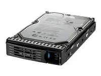 Iomega 34677 1 TB
