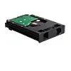 Iomega 34729 1 TB