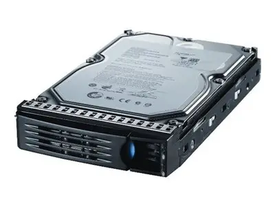 Iomega 35000 2 TB