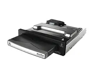 Iomega REV 35/90GB SATA Drive 31319100