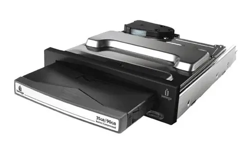 Iomega REV 35GB/90GB ATAPI 33014