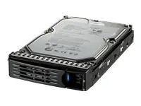 Iomega 34711 1 TB
