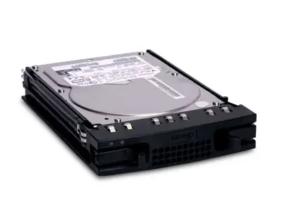 Iomega 33261 250 GB