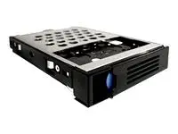 Iomega 2 TB Hot Swap HDD f/ ix4-200r/8TB 34762