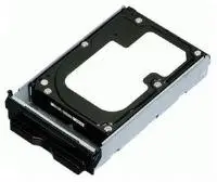 Iomega 2TB Swap HDD f/ ix4-200d/8TB (S) 34743