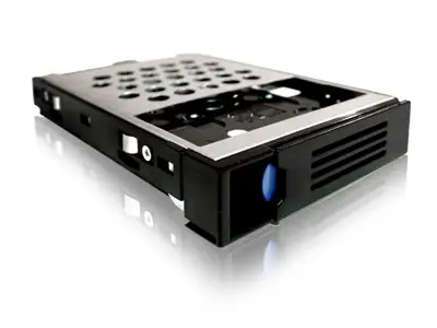 Iomega StorCenter Pro NAS 500GB Hot-Swappable HDD 33725