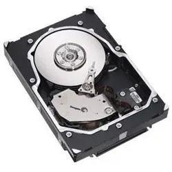 NETGEAR 6x3TB SATA HDD 3 TB RD5D6LT03-100WWS
