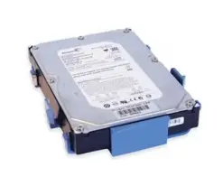 Origin Storage 250GB SATA DELL-250SATA/7-F14