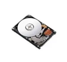 Origin Storage 250GB SATA DELL-250SATA/7-F11
