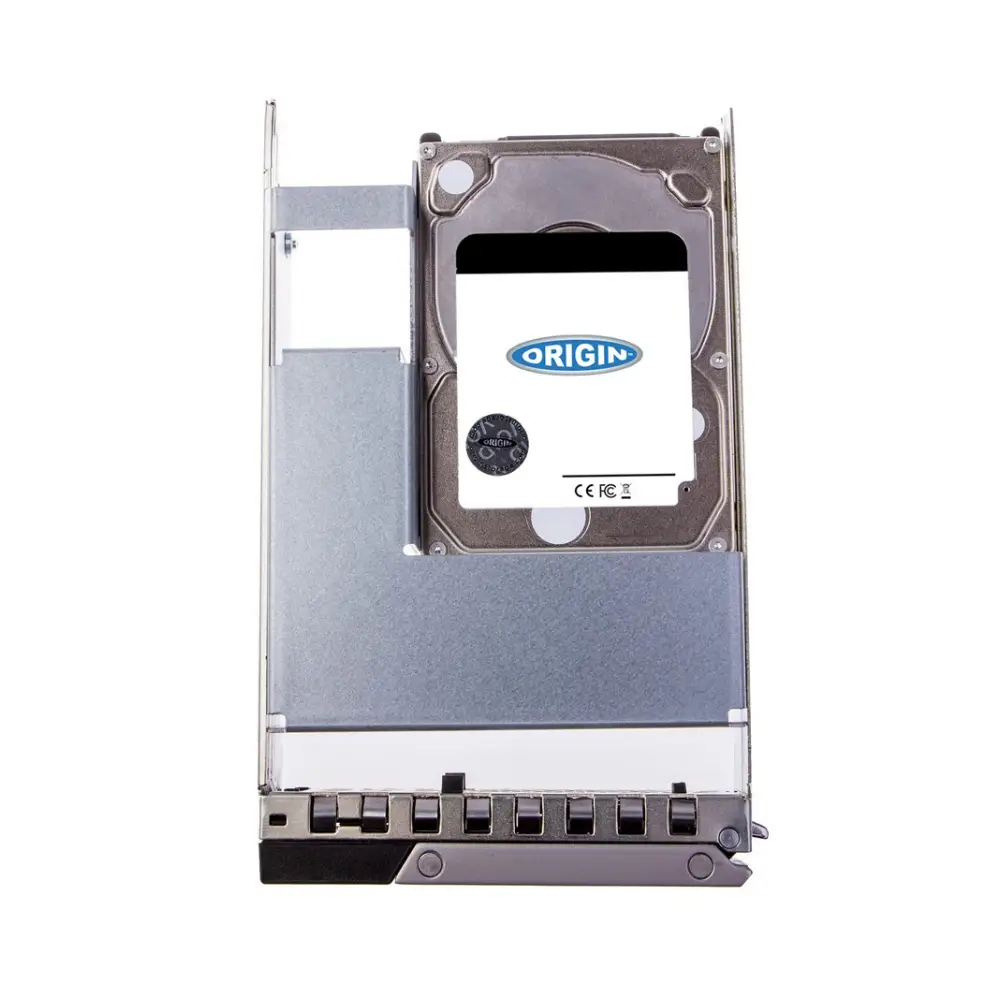 Origin Storage 400-ATIL-OS 600 GB