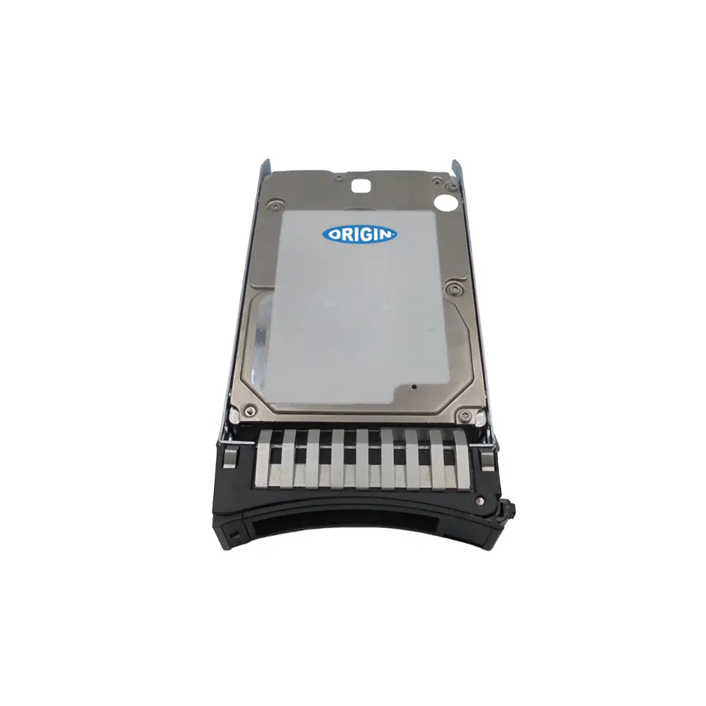 Origin Storage 49Y2004-OS 600 GB