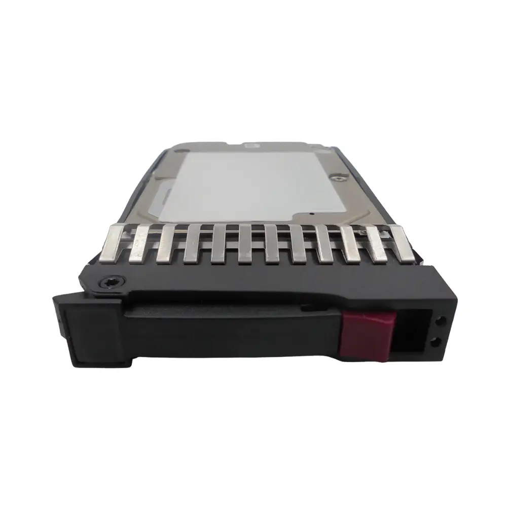 Origin Storage 721747-001-OS 900 GB