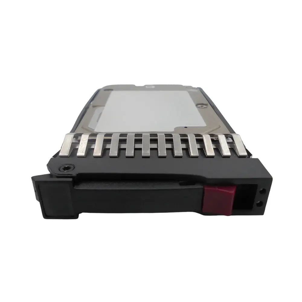 Origin Storage 873036-001-OS 2 TB
