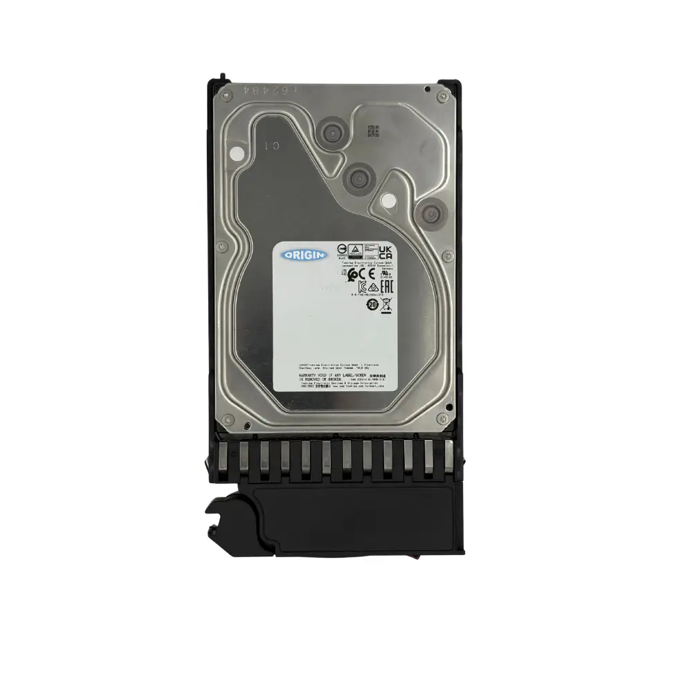 Origin Storage CPQ-1000NLSA/7-S9 1 TB