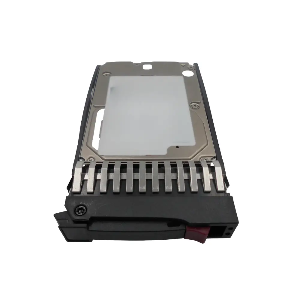 Origin Storage CPQ-1200SAS/10-S6 2 TB