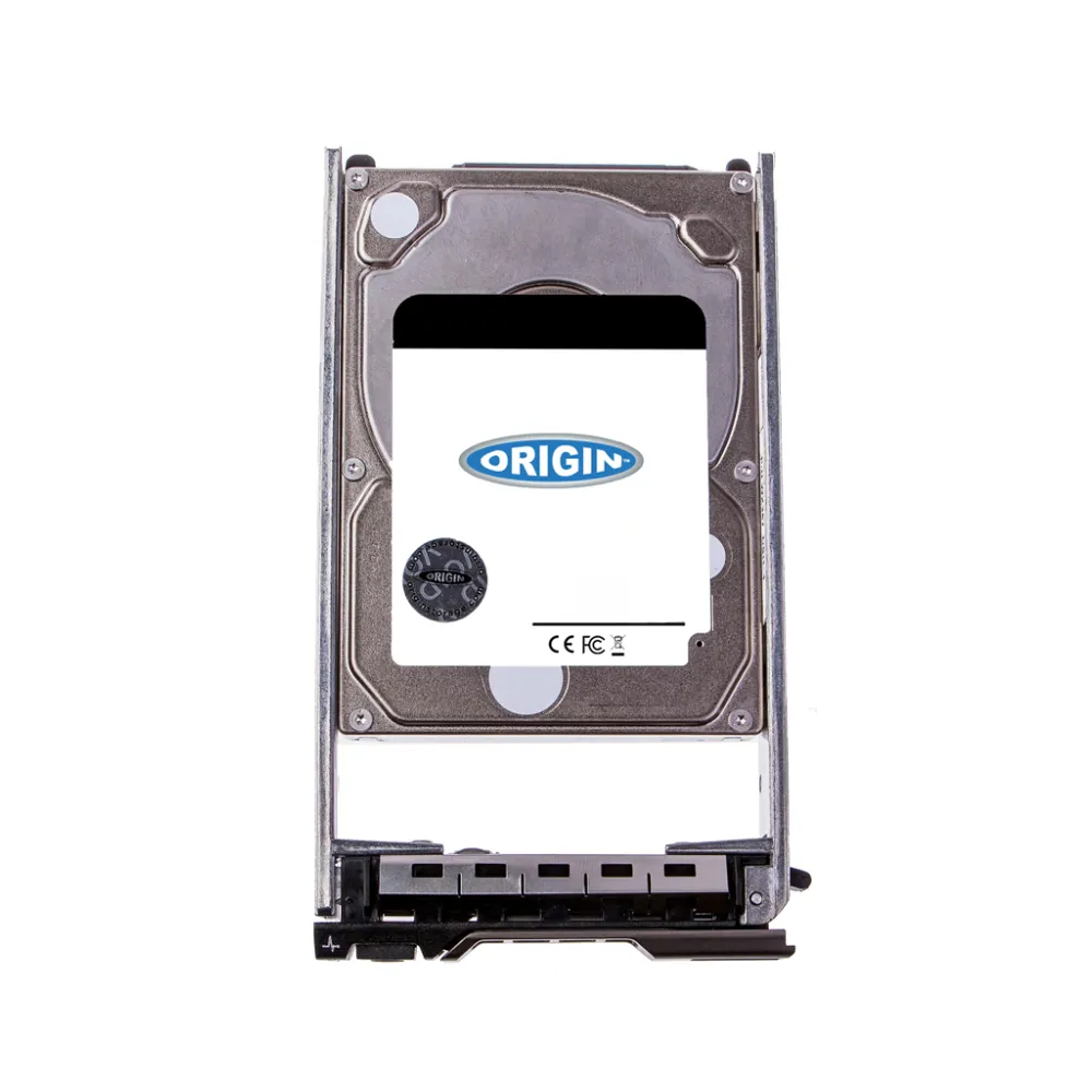Origin Storage CPQ-1800SAS/10-S12