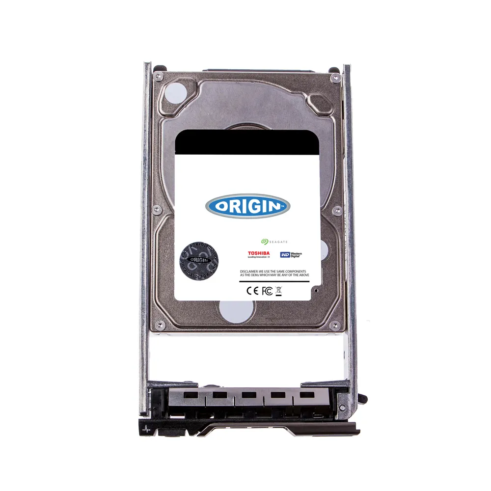 Origin Storage CPQ-2000NLS/7-S12