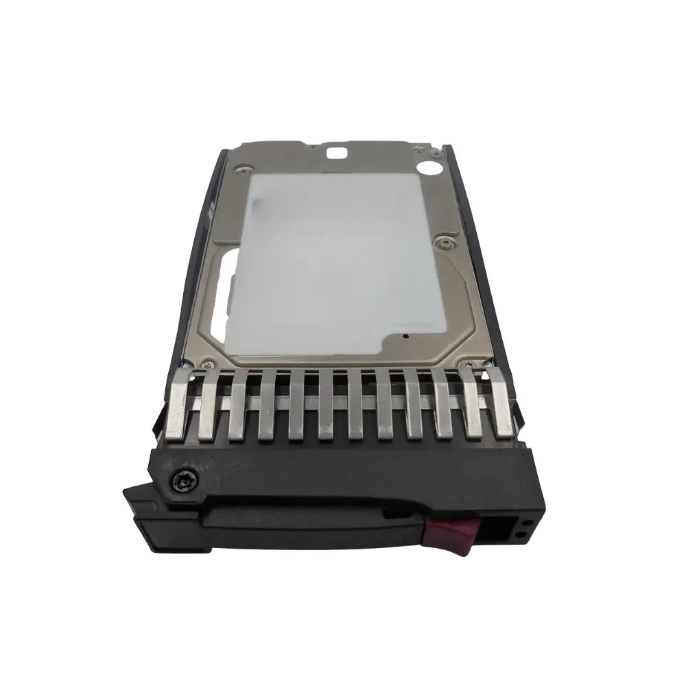 Origin Storage CPQ-2400SAS/10-S6 4 TB