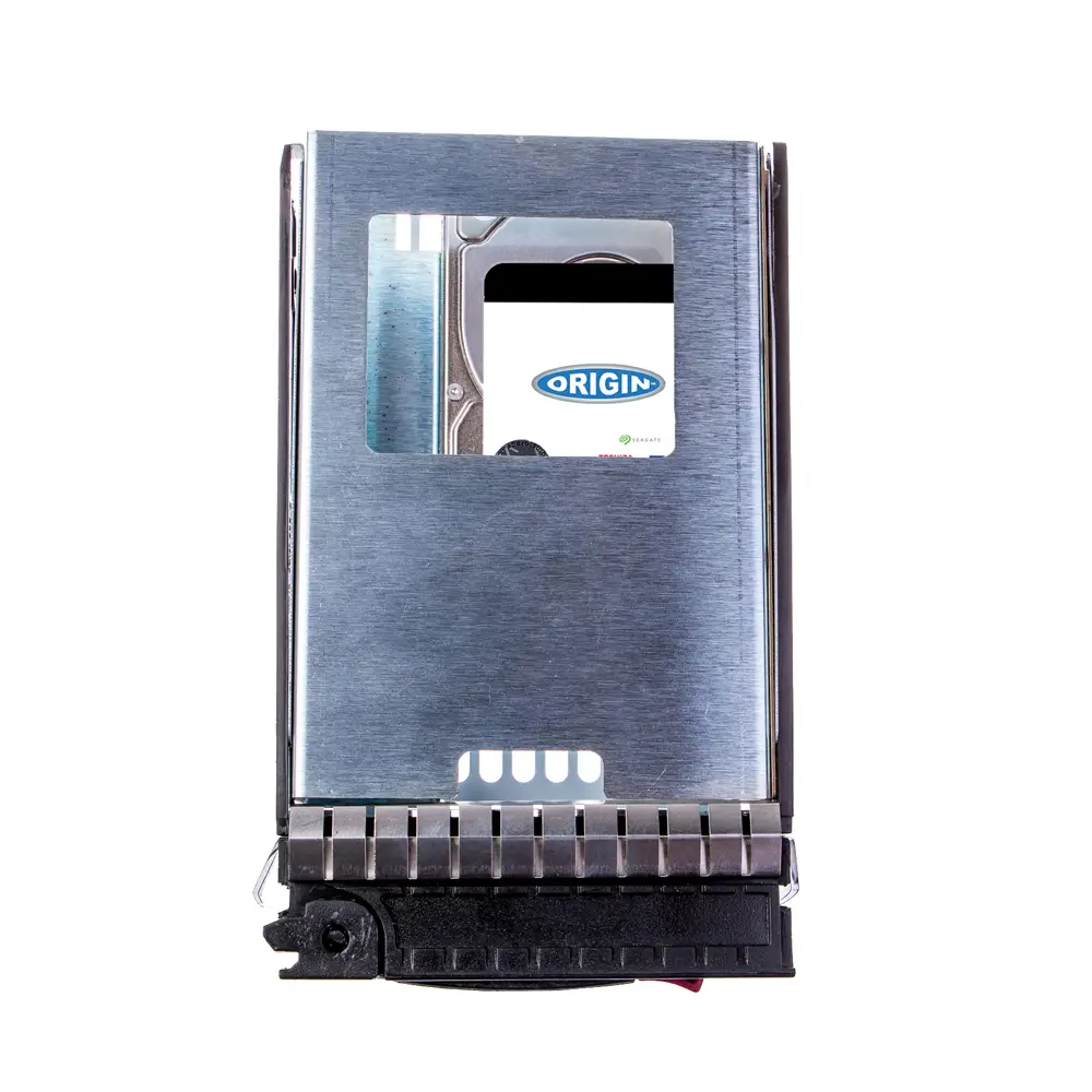 Origin Storage CPQ-450SAS/15-S5 450 GB