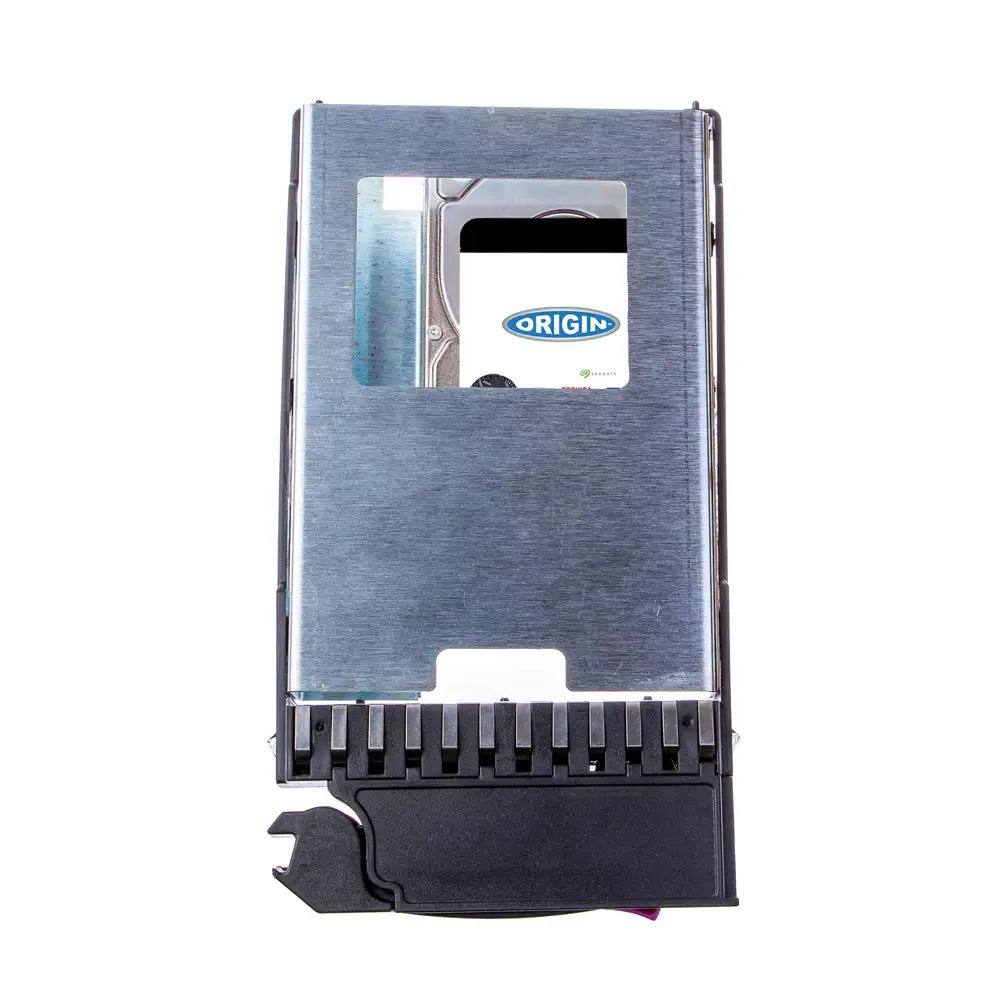 Origin Storage CPQ-600SAS/15-S10 600 GB