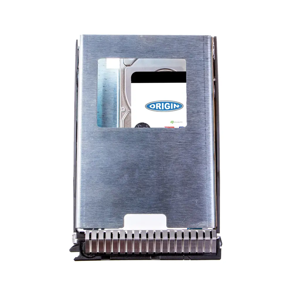 Origin Storage CPQ-900SAS/15-S8 900 GB