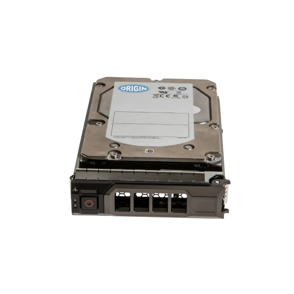 Origin Storage DELL-1000NLS/7-S17 1 TB