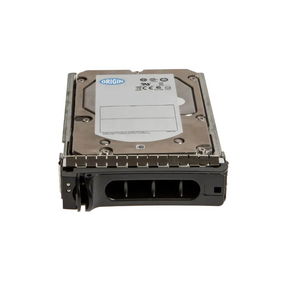 Origin Storage DELL-1000NLSA/7-S8 1 TB