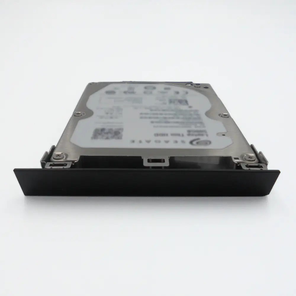 Origin Storage DELL-1000S/5-NB39 1 TB