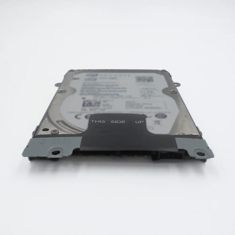 Origin Storage DELL-1000S/5-NB60 1 TB