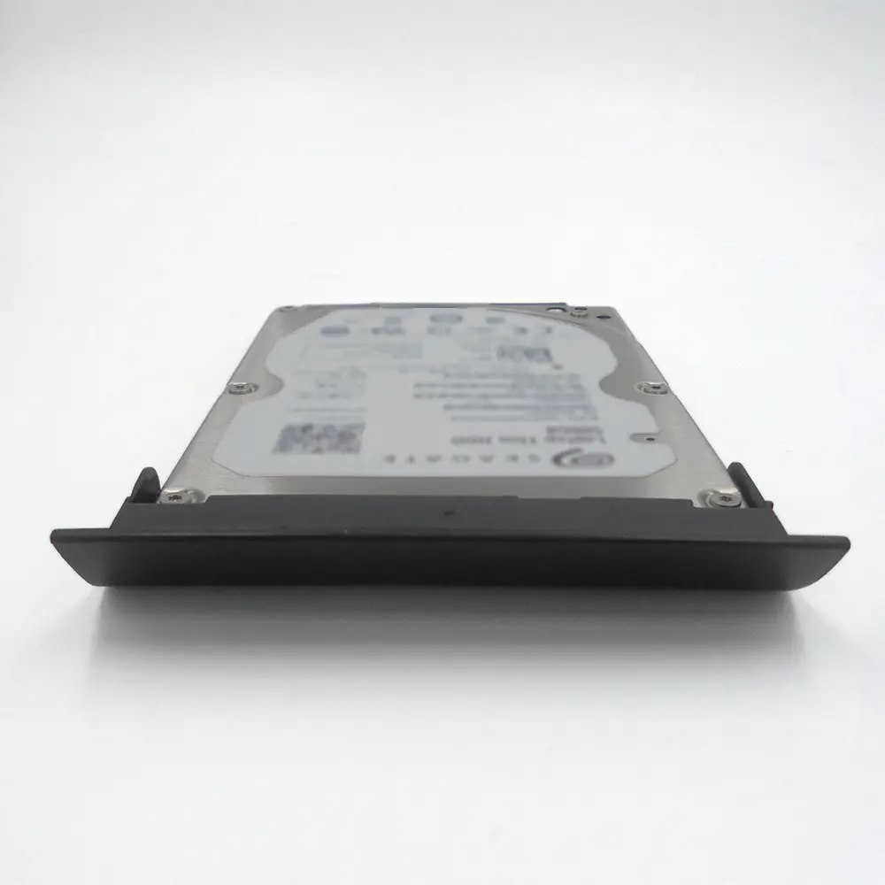 Origin Storage DELL-1000S/5-NB65 1 TB