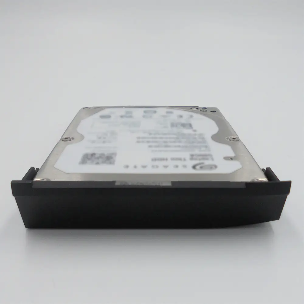 Origin Storage DELL-1000S/7-NB38 1 TB