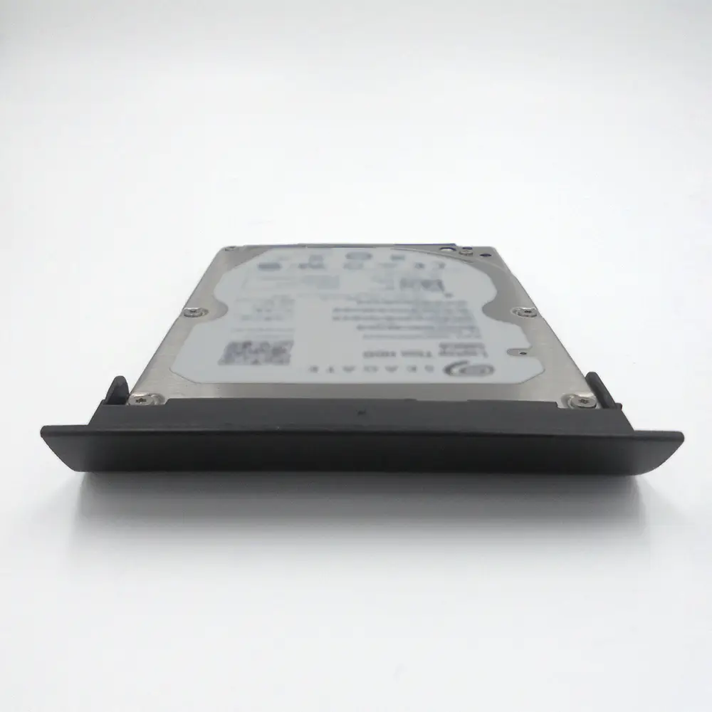 Origin Storage DELL-1000S/7-NB65 1 TB