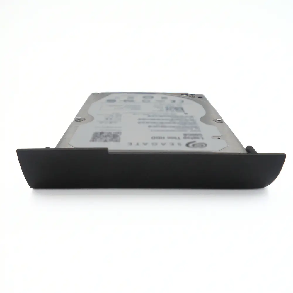 Origin Storage DELL-1000S/7-NB75 1 TB