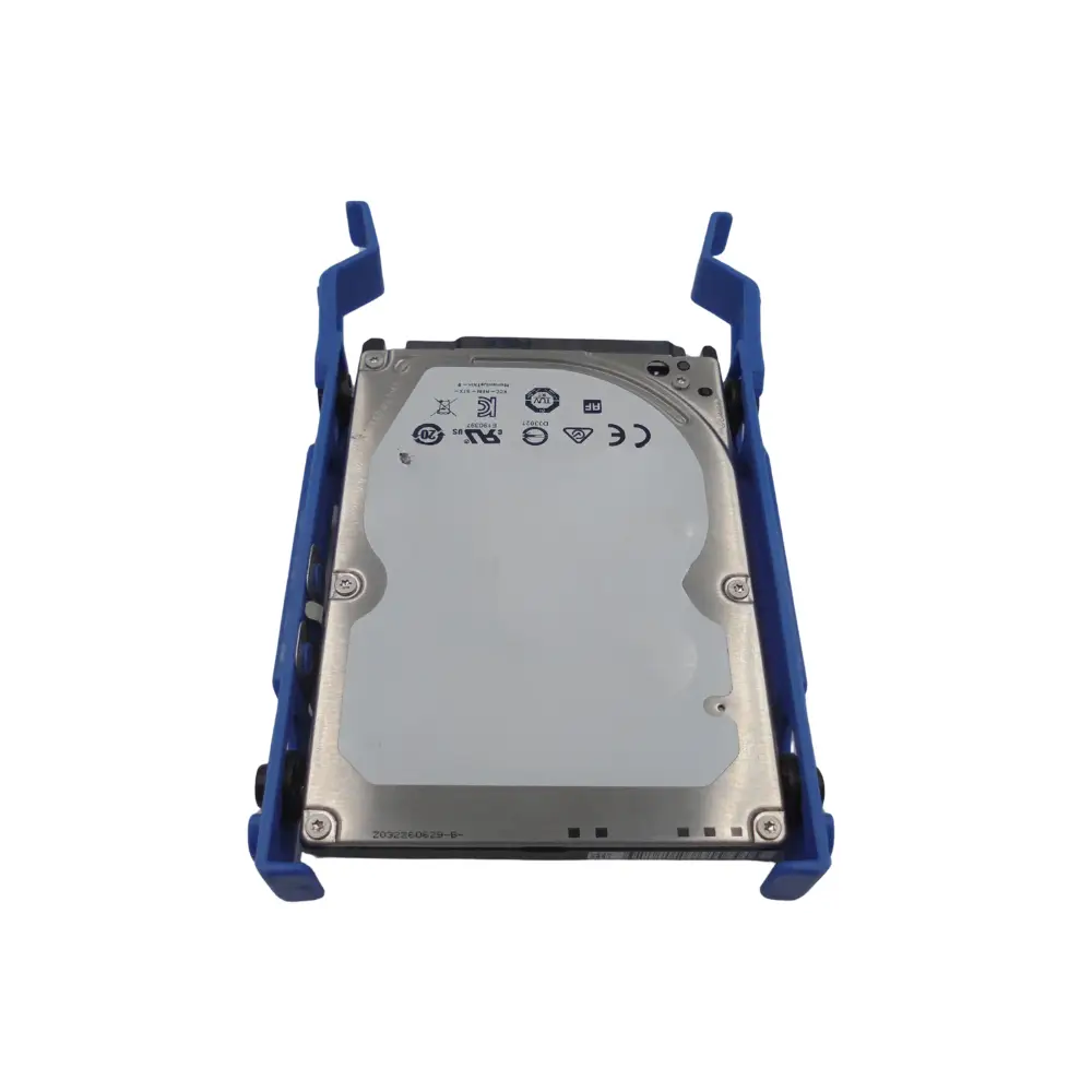 Origin Storage DELL-1000SATA/5-F25 1 TB