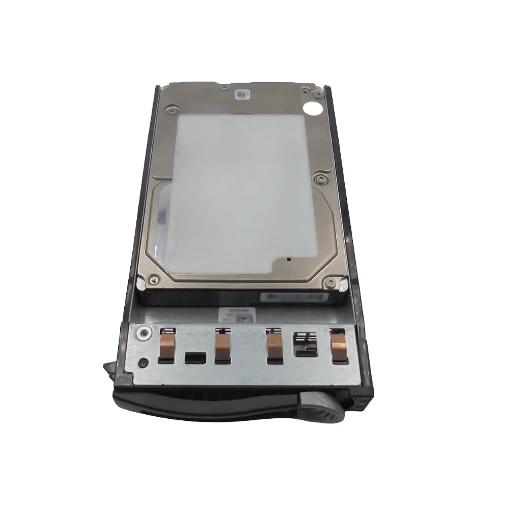 Origin Storage DELL-1000SATA/5-S14 1 TB