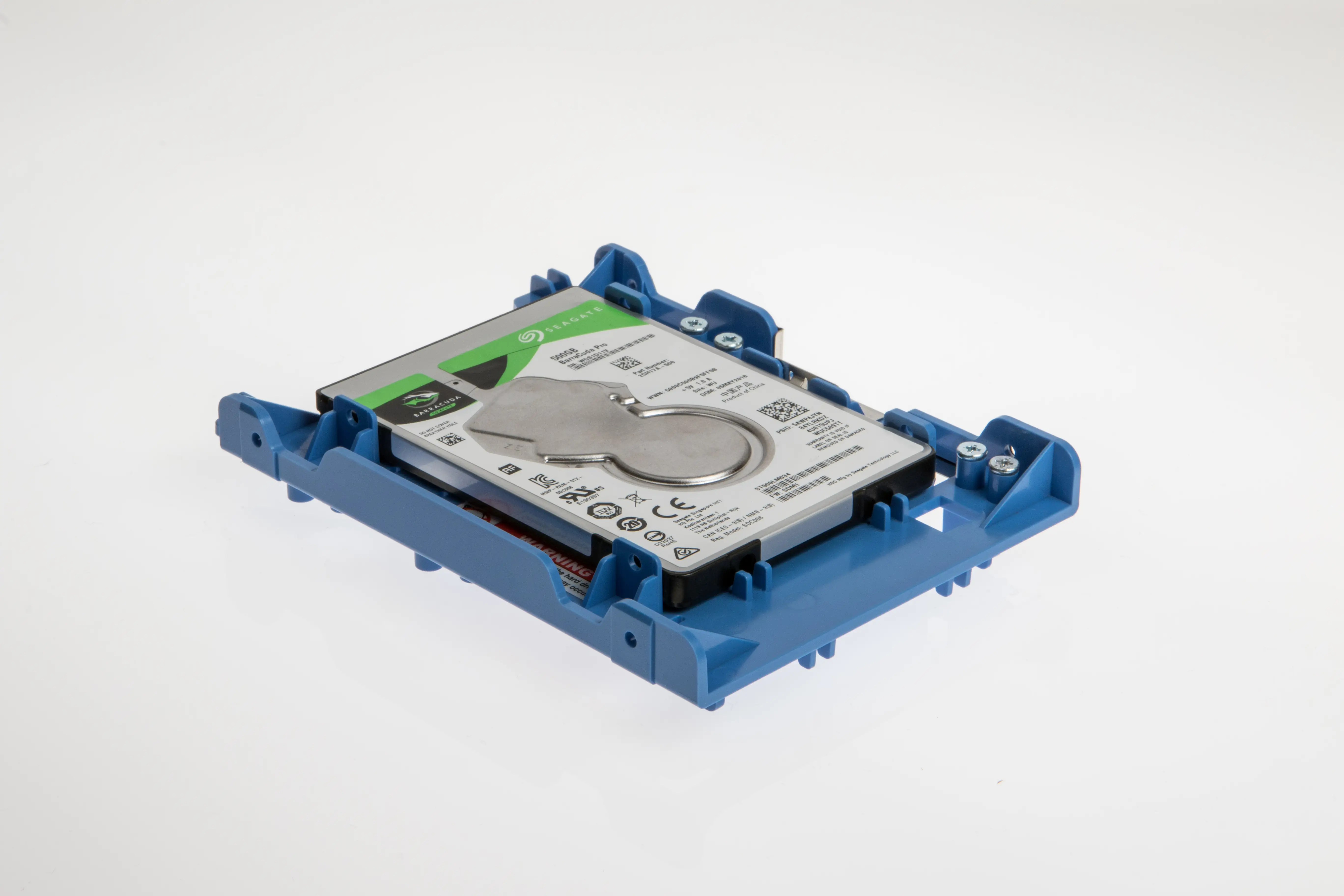 Origin Storage DELL-1000SATA/7-F16 1 TB