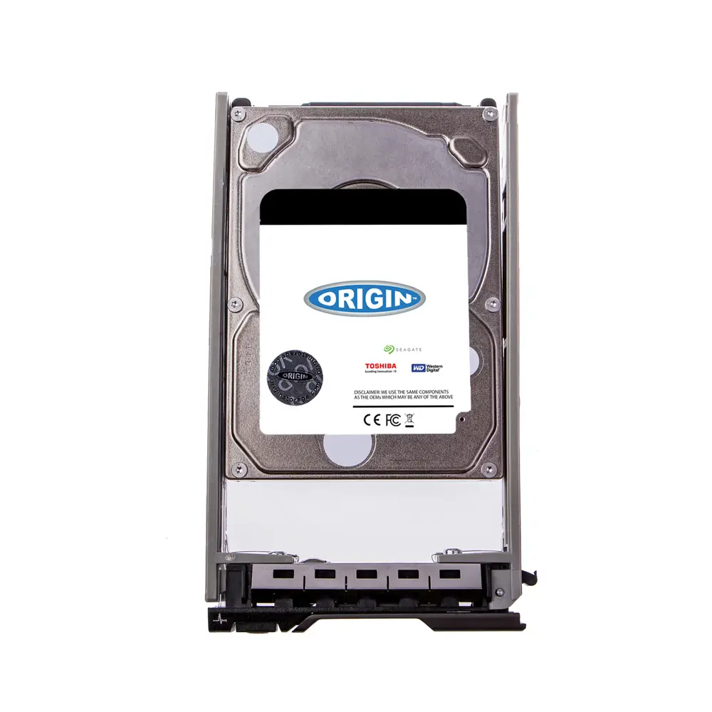 Origin Storage DELL-1000SATA/7-S16 1 TB