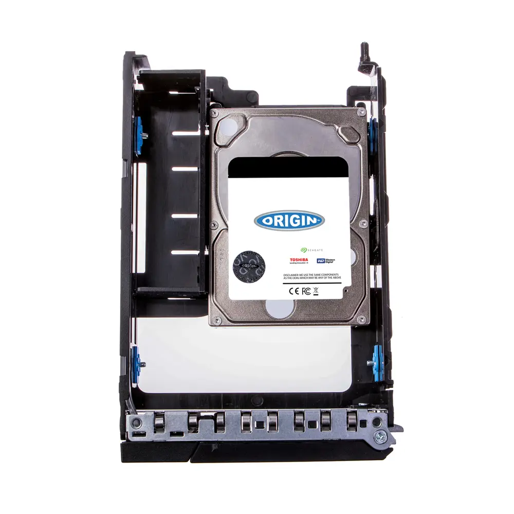 Origin Storage DELL-1000SATA/7-S22 1 TB