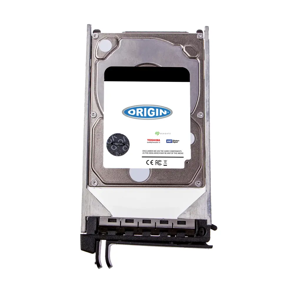 Origin Storage DELL-1000SATA/7-S9 1 TB