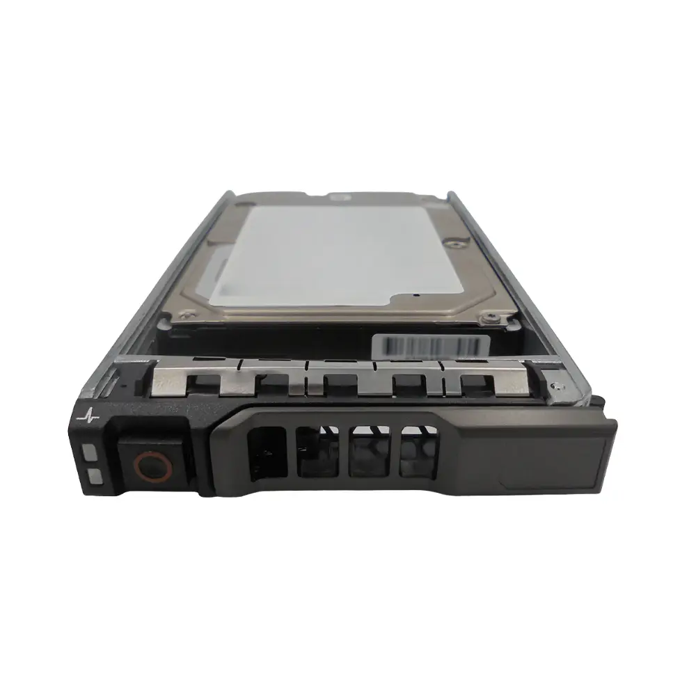 Origin Storage DELL-1200SAS/10-S12 2 TB