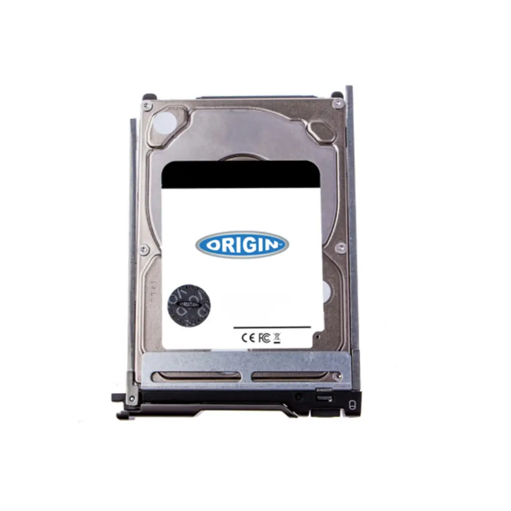Origin Storage DELL-1200SAS/10-S15 2 TB