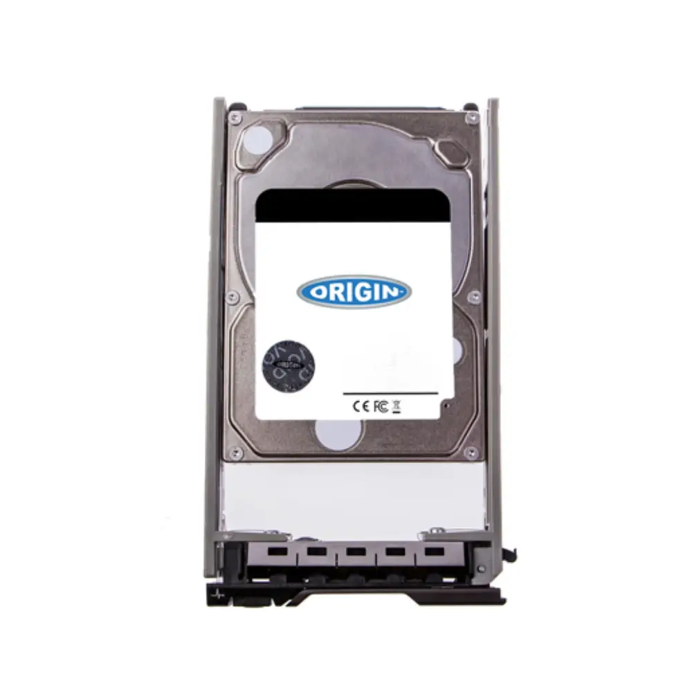 Origin Storage DELL-1200SAS/10-S16 2 TB
