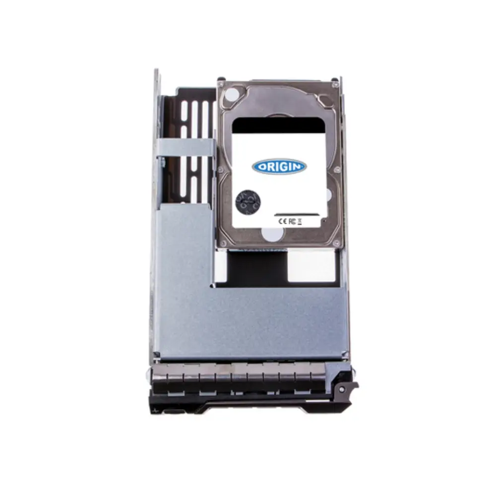 Origin Storage DELL-1200SAS/10-S17 2 TB