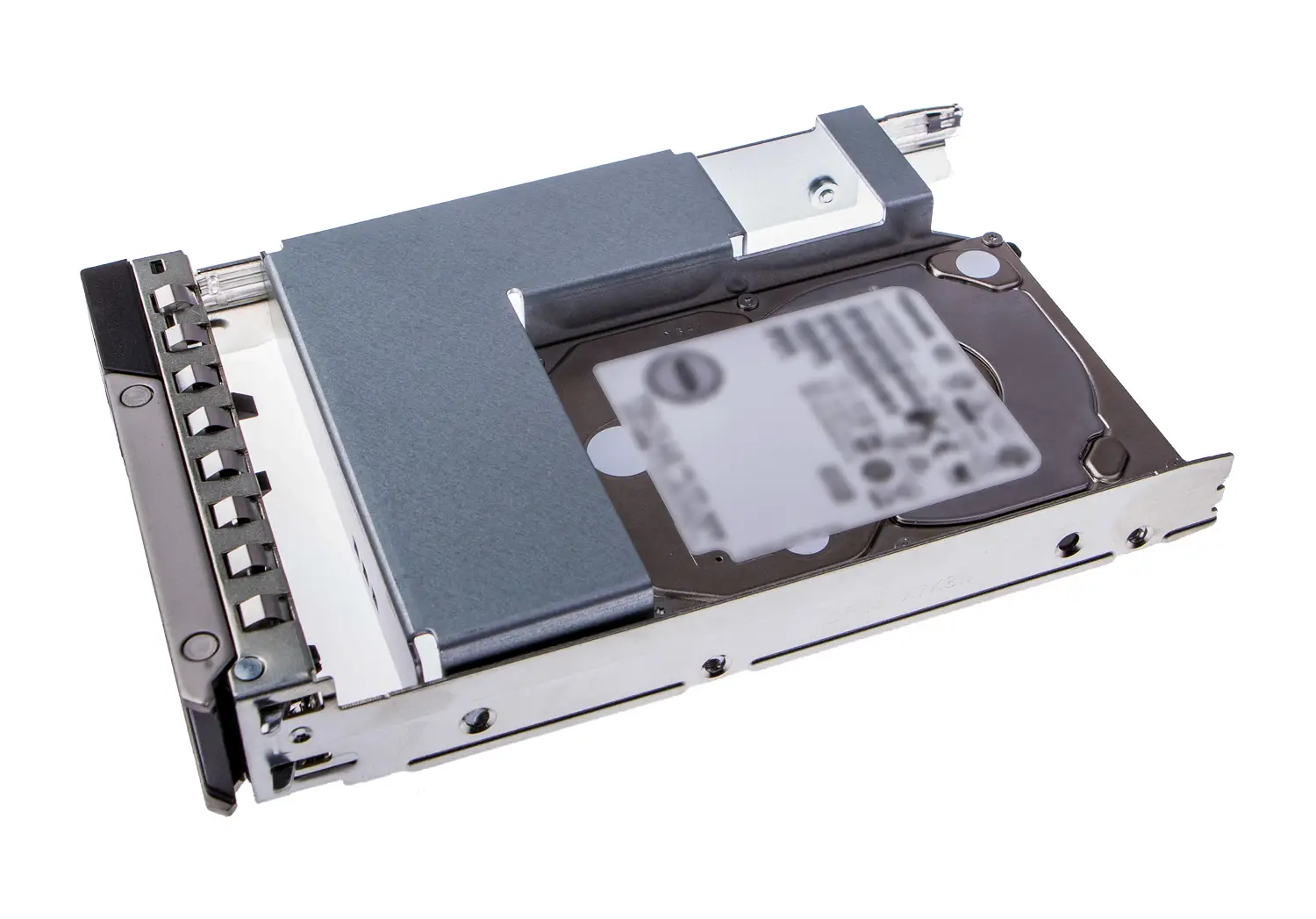 Origin Storage DELL-1200SAS-S16-SED 2 TB