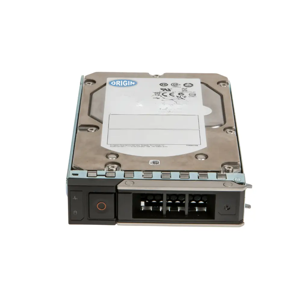 Origin Storage DELL-14TBNLS/7-S20 14 TB