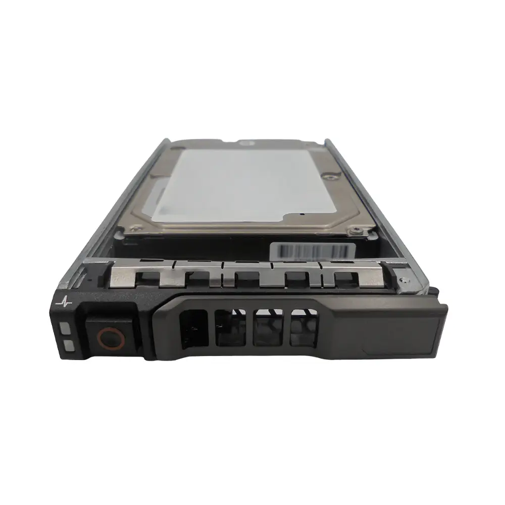 Origin Storage DELL-1800SAS/10-S12 8 TB