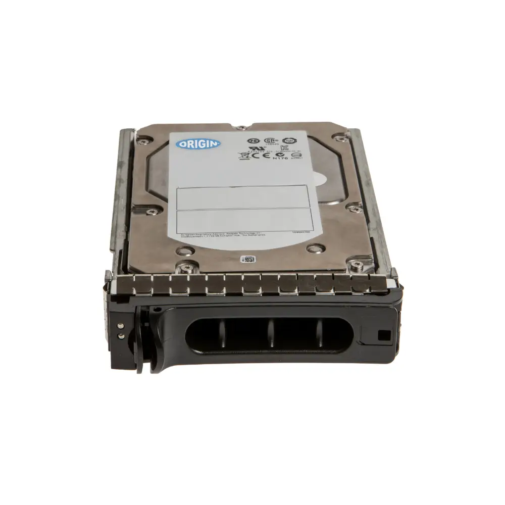 Origin Storage DELL-2000NLS/7-S11 2 TB
