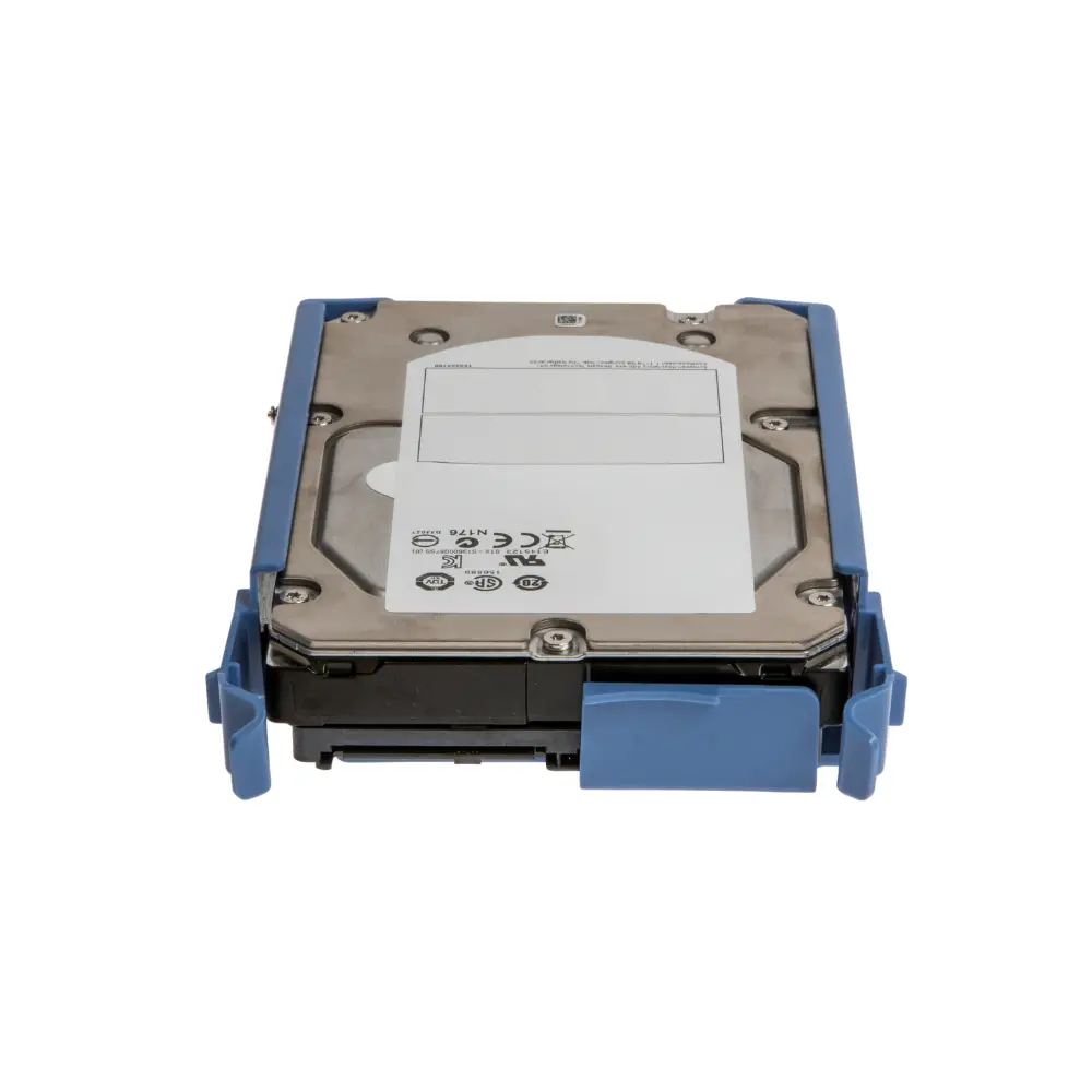 Origin Storage DELL-2000NLSA/7-F14 2 TB
