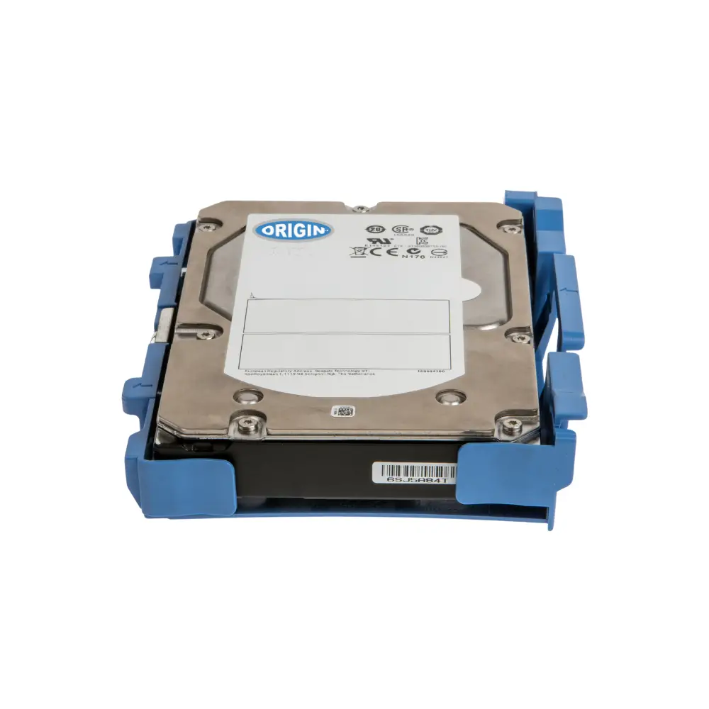 Origin Storage DELL-2000NLSA/7-F26 2 TB